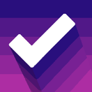 Ultraviolet Classic app icon