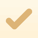 Baguette app icon