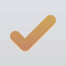Elegant Study app icon