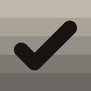 iNatural 15 Pro app icon