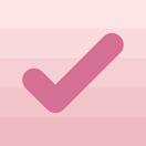 iPink 15 app icon