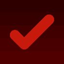 Red Eye app icon