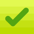 Avocado app icon