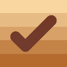 Cappuccino app icon