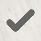 Calacatta app icon