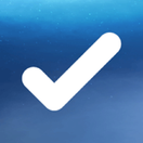 Starlight app icon