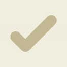 Mushroom app icon