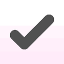 Dragon Fruit app icon