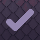 Onyx Dragon app icon