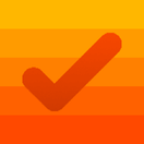 Inferno app icon