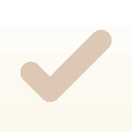 iStarlight app icon