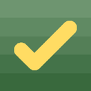 Bounty Hunter app icon