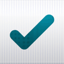 Bondi app icon