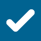 Pizza Delivery app icon