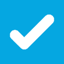 Stream Prime app icon