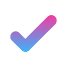Birthday Cake app icon