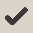 Click Wheel app icon