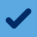 Sugar app icon