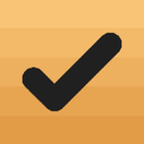 Indoor Court app icon