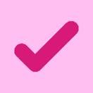 Princess app icon