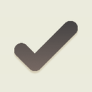 Dieter app icon