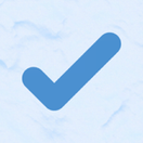 Snow Day app icon
