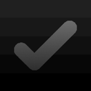 iJetBlack app icon