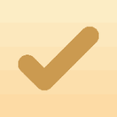Chardonnay app icon