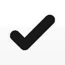 Clearstation 5 app icon