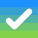 Hillside app icon