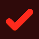 Terminal T800 app icon