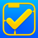 Plamo app icon