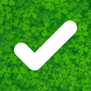 Lucky Field app icon