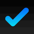 Clearstation 2 app icon