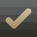 Grand Foyer app icon