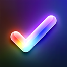 Luminova app icon