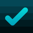 Radio Wave app icon