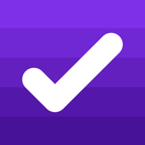 Humbug Wizard app icon