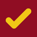 Brave Lion app icon