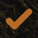 Nero Portoro app icon