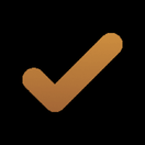 Launch Party app icon