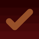 Black Coffee app icon