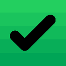 Clearify app icon