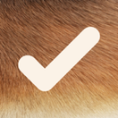 Corgi app icon