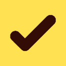 SNIKT app icon