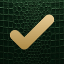Jade Luxe app icon