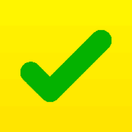 Lemon app icon