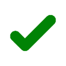 iLime Classic app icon