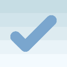Tundra app icon