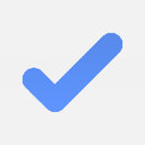 Whiteboard app icon